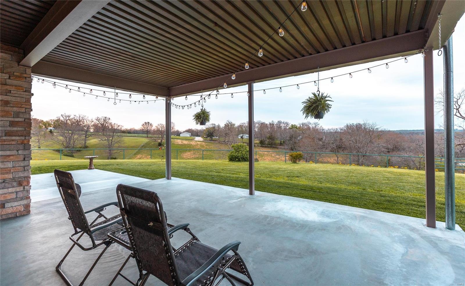 Old Wire Place - Residential