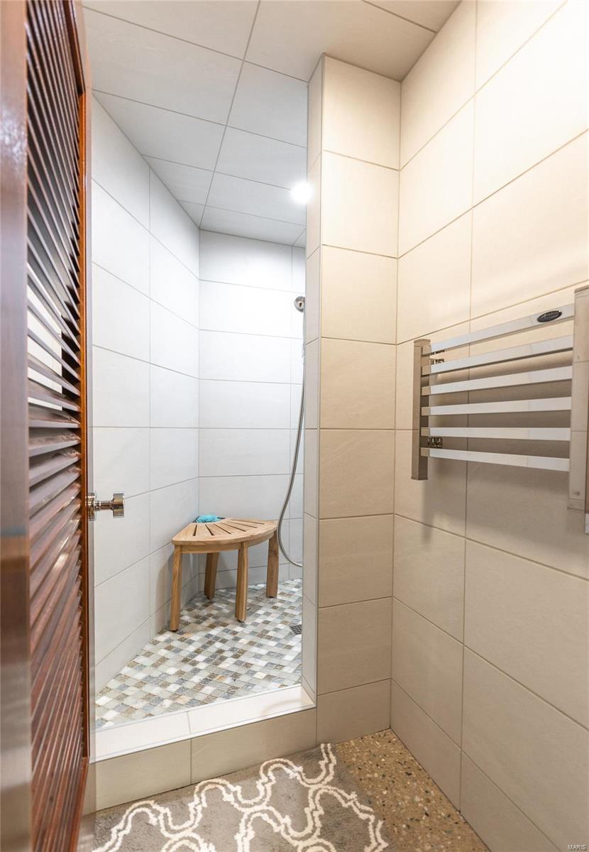 Old Wire Place - Residential