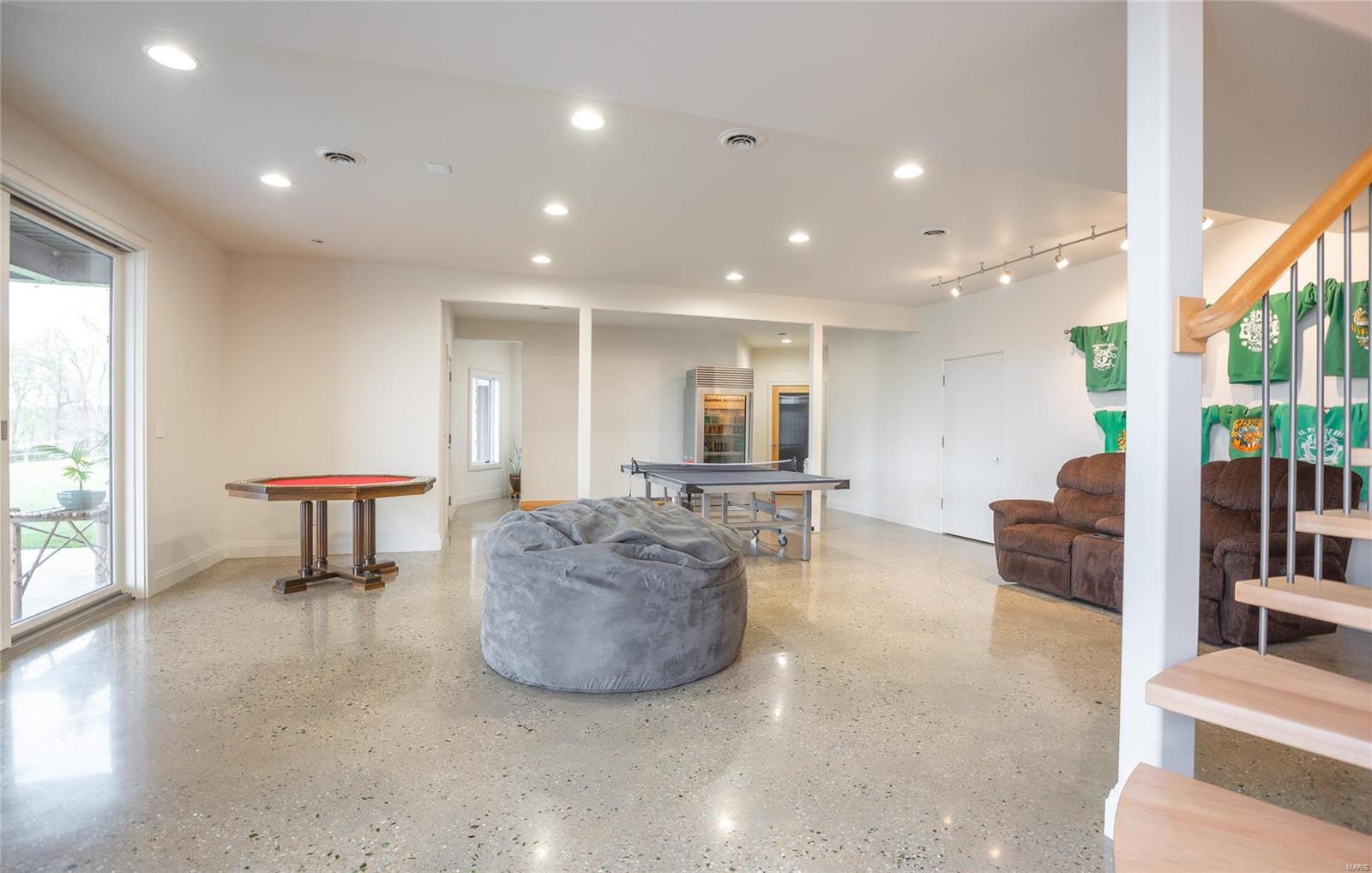 Old Wire Place - Residential