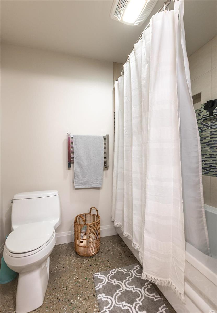 Old Wire Place - Residential