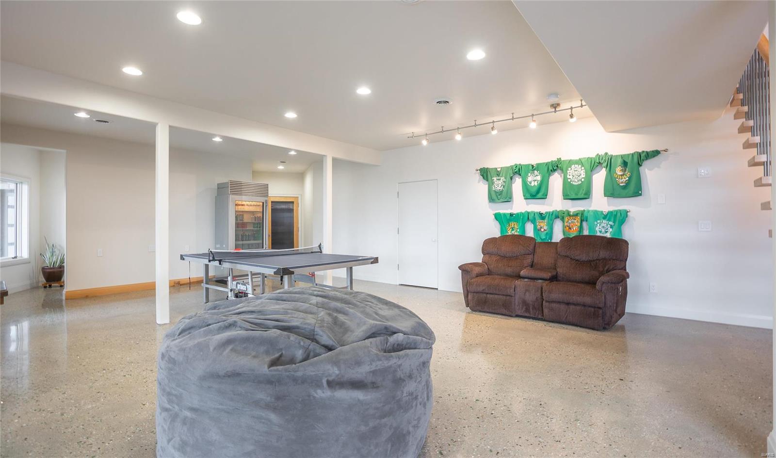 Old Wire Place - Residential