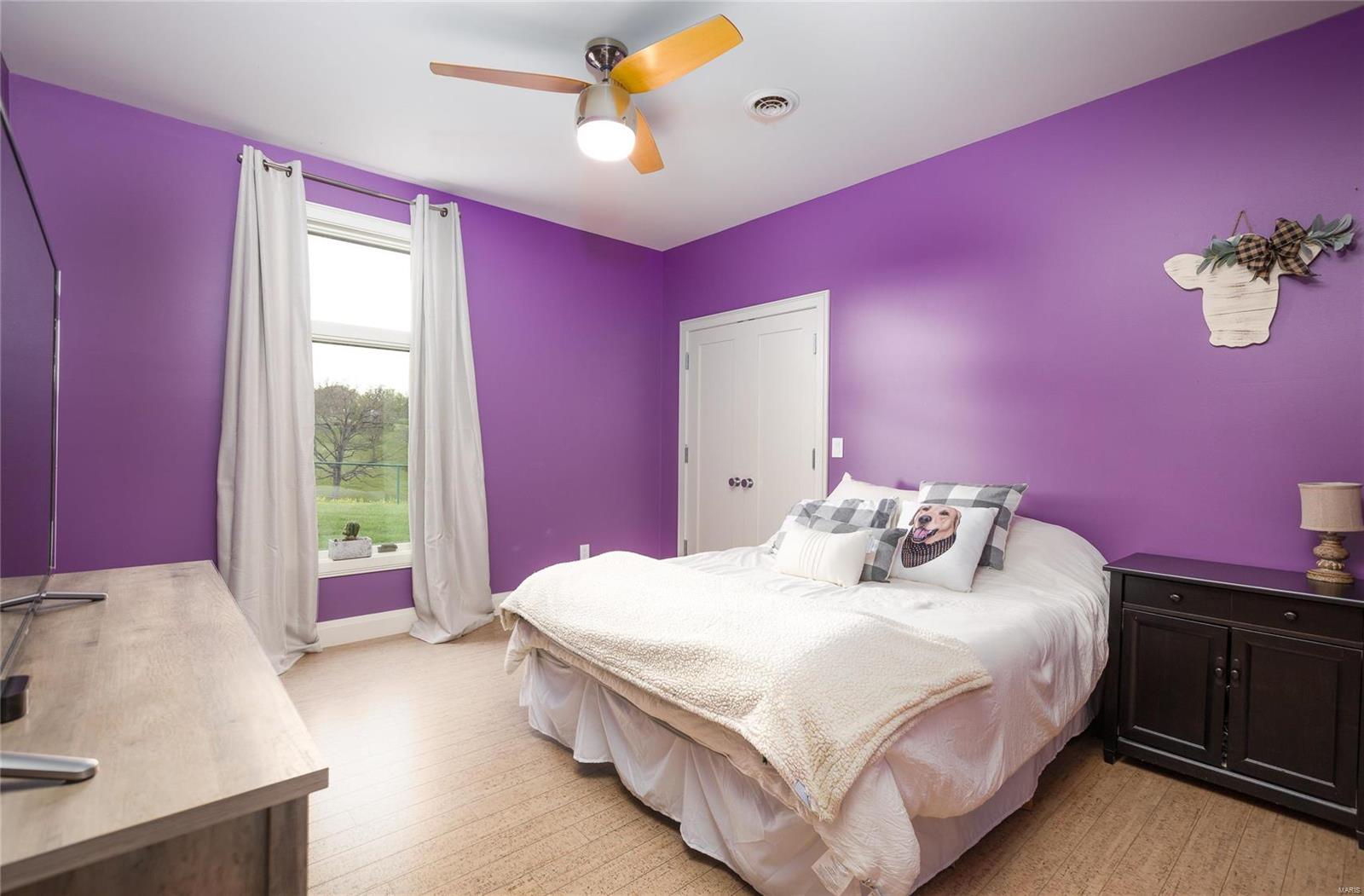 Old Wire Place - Residential