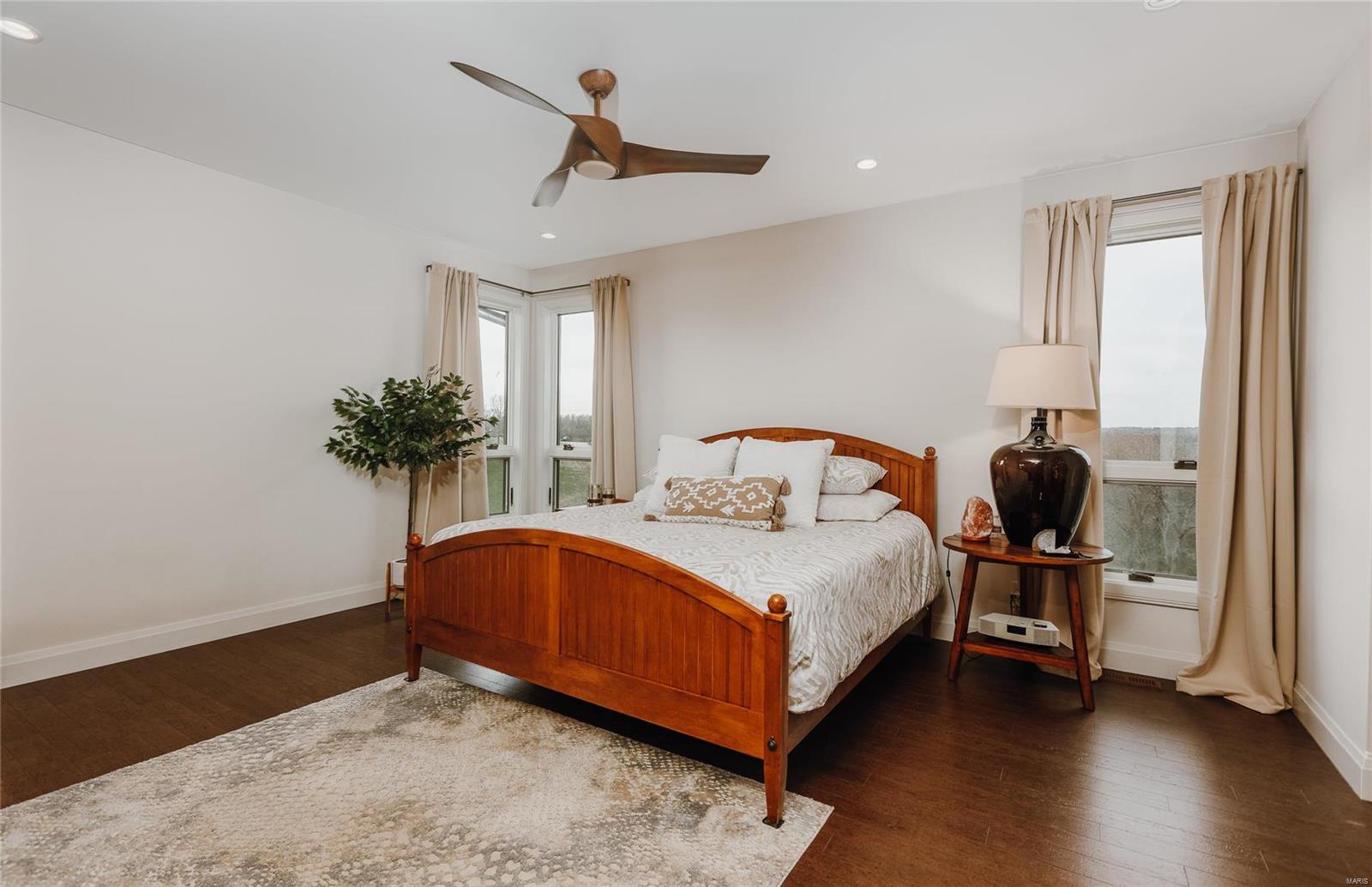 Old Wire Place - Residential