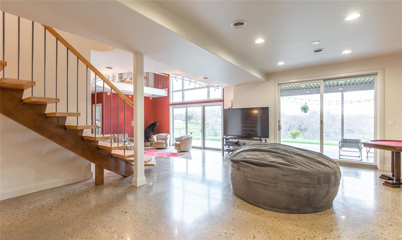 Old Wire Place - Residential