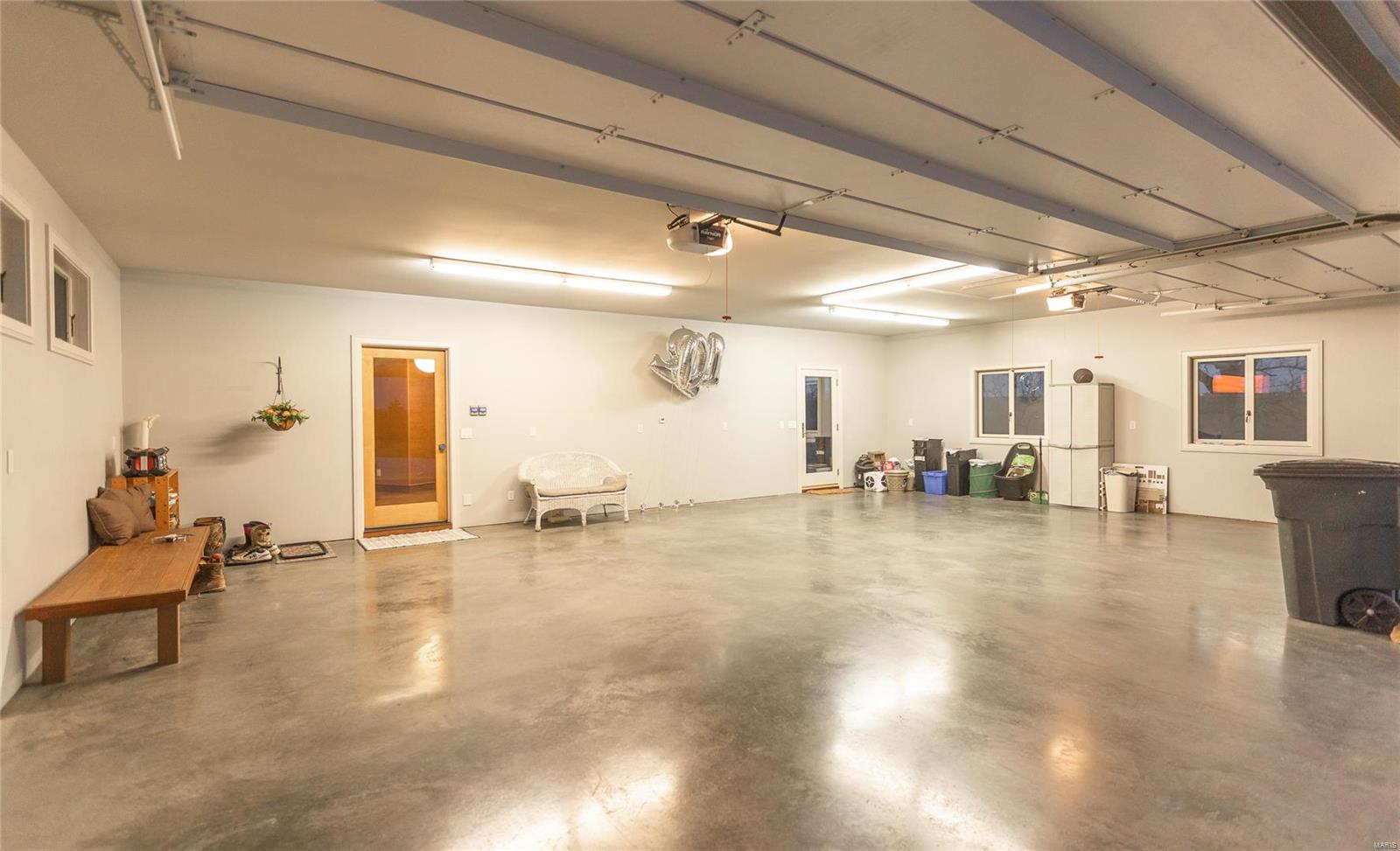 Old Wire Place - Residential