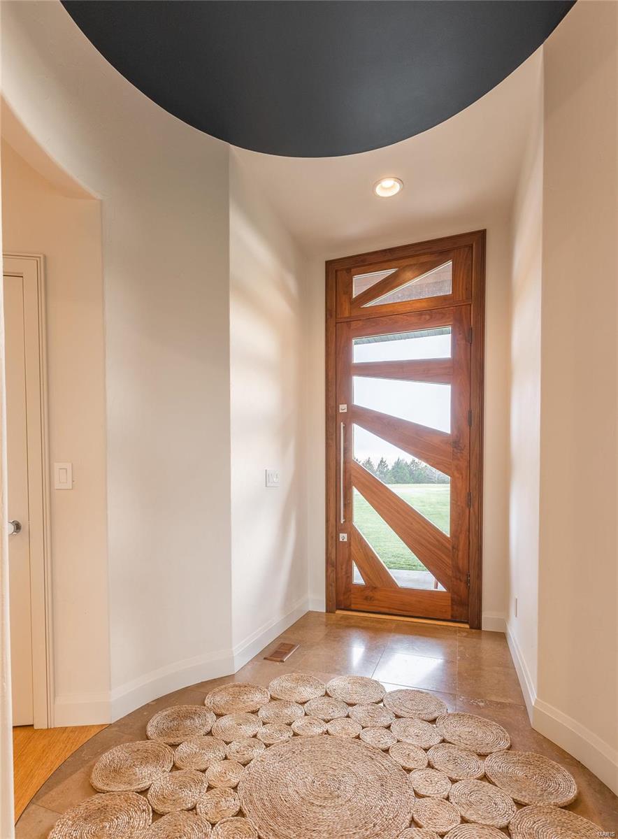 Old Wire Place - Residential