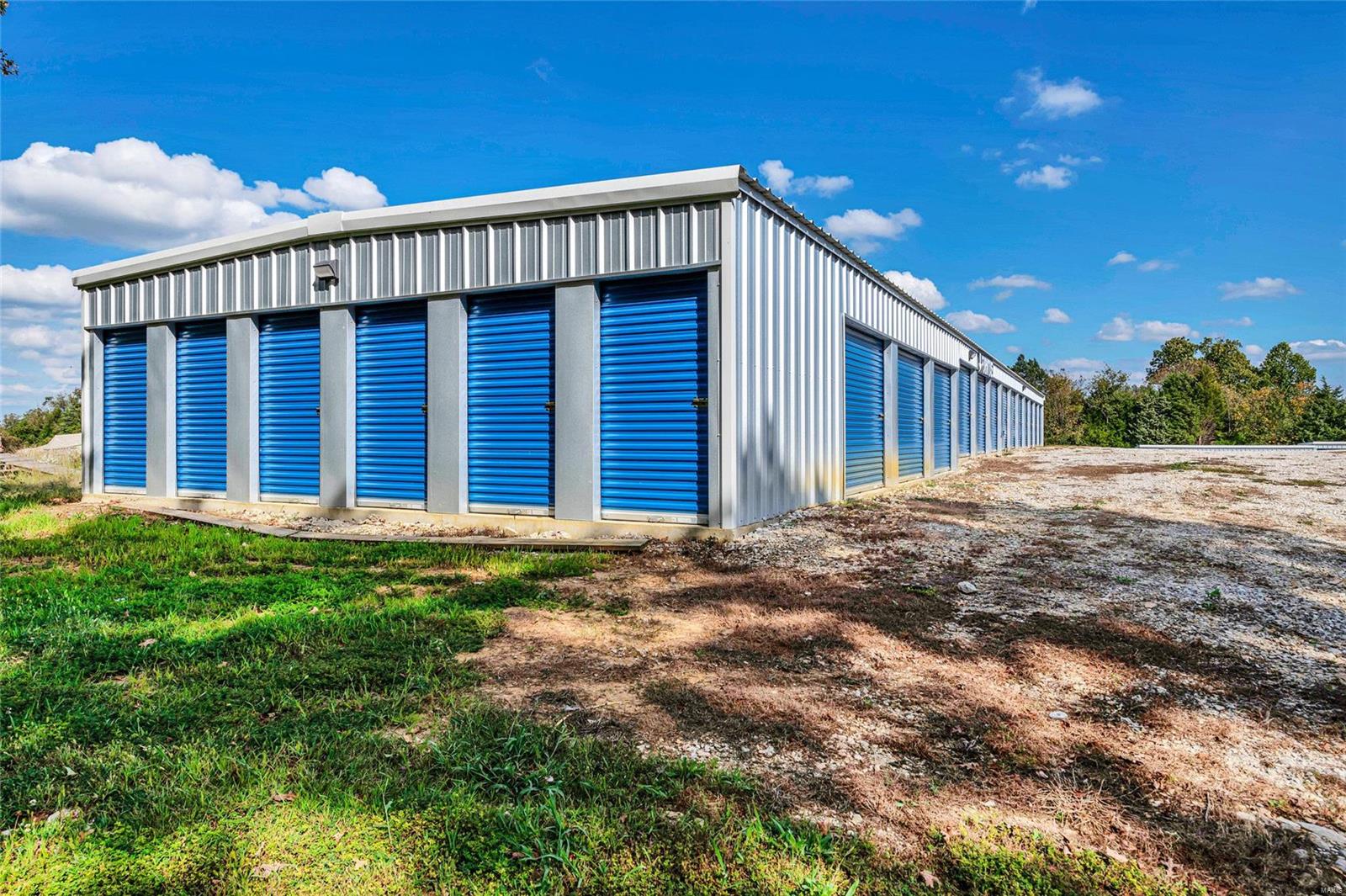 n/a - Commercial Sale