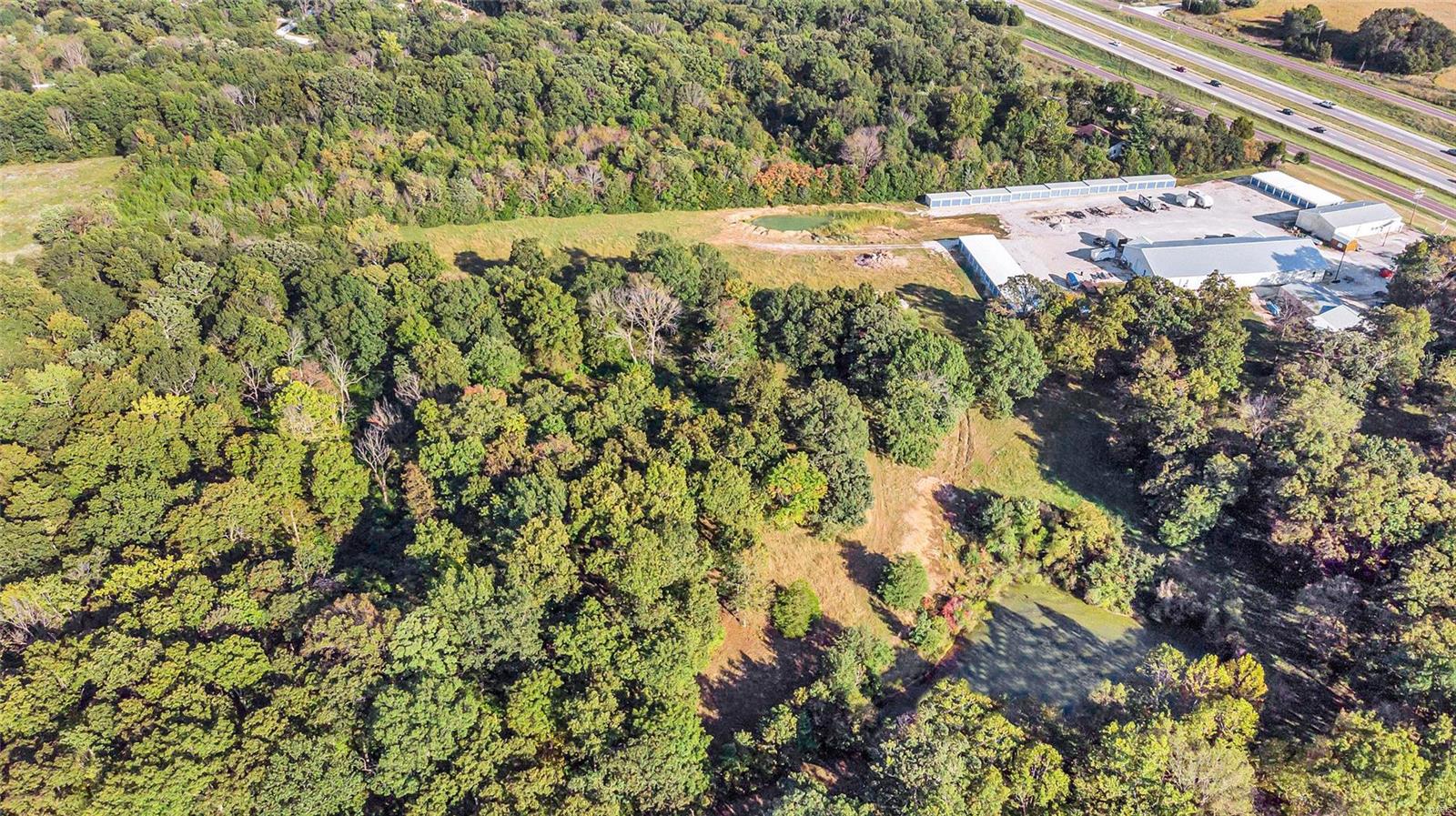 n/a - Commercial Sale