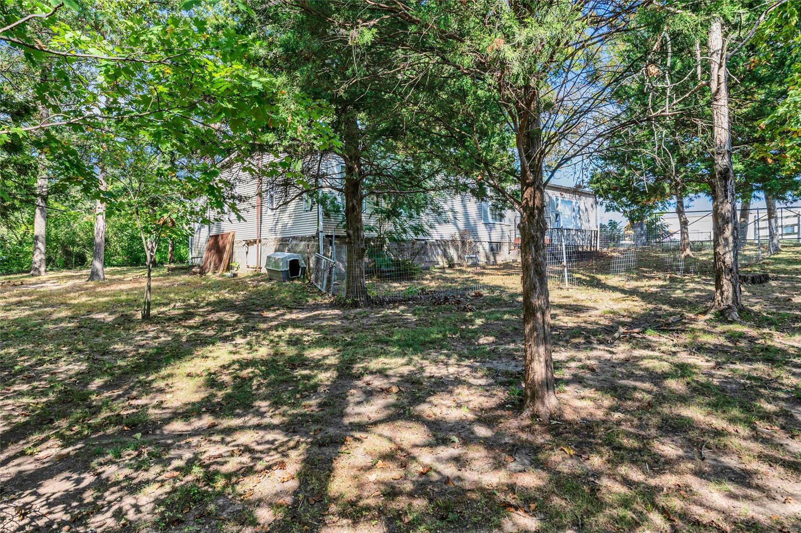 n/a - Commercial Sale