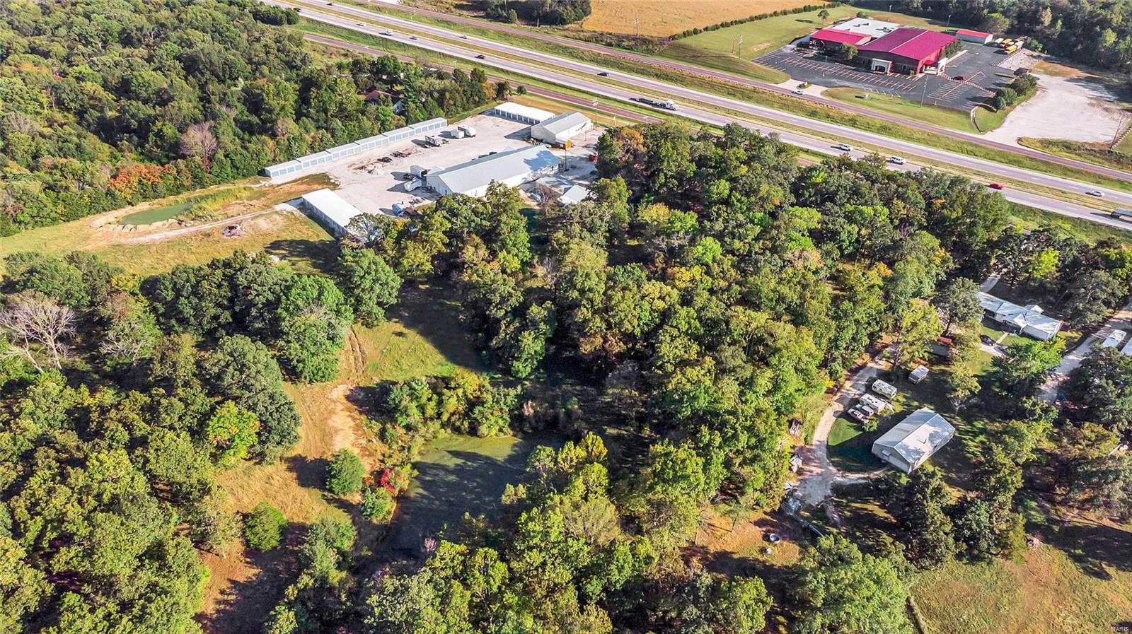 n/a - Commercial Sale