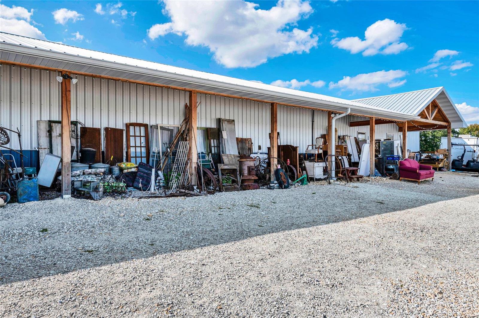 n/a - Commercial Sale