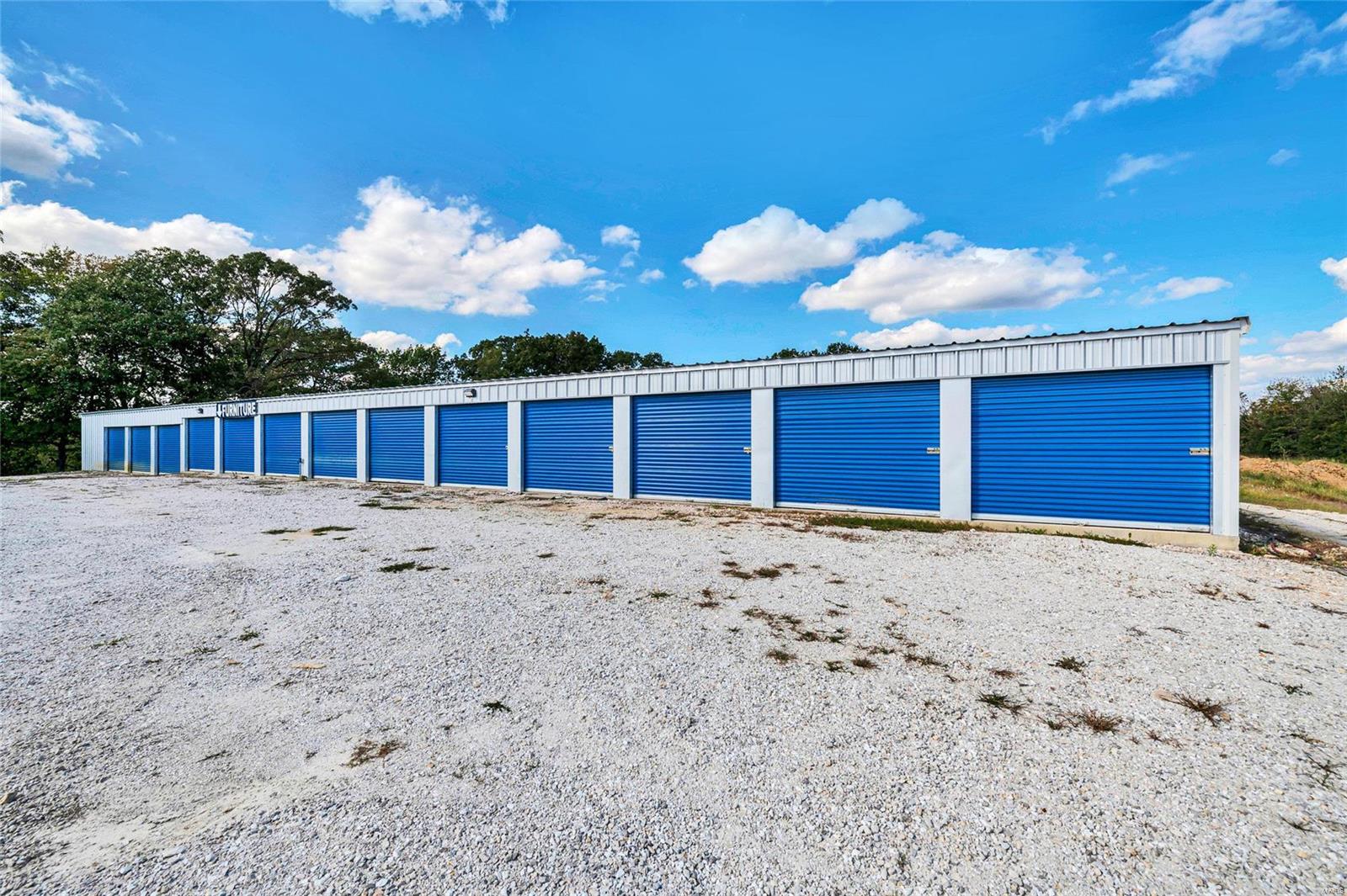 n/a - Commercial Sale