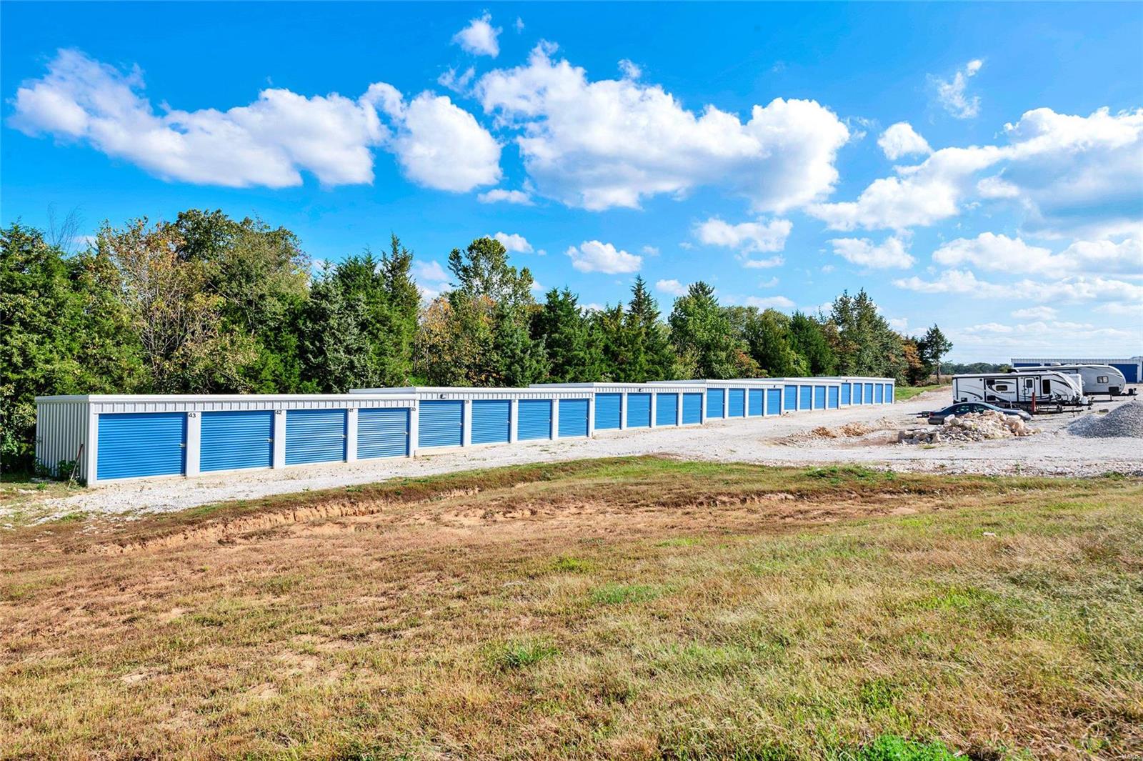 n/a - Commercial Sale