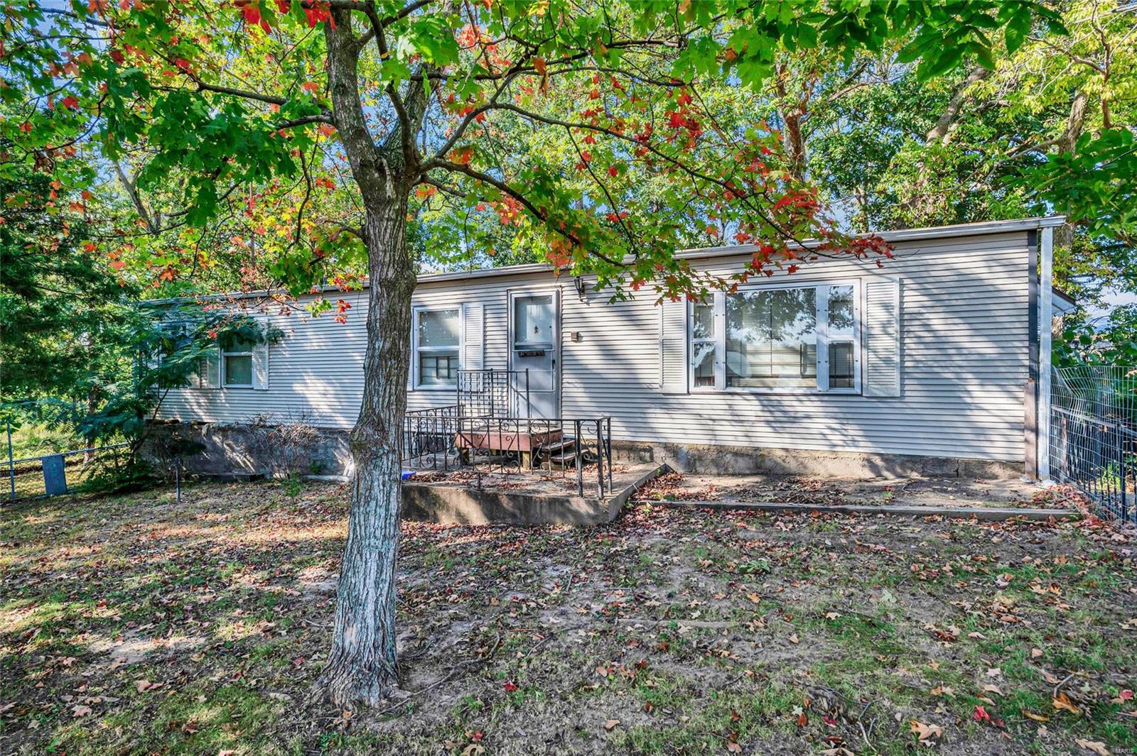 n/a - Commercial Sale