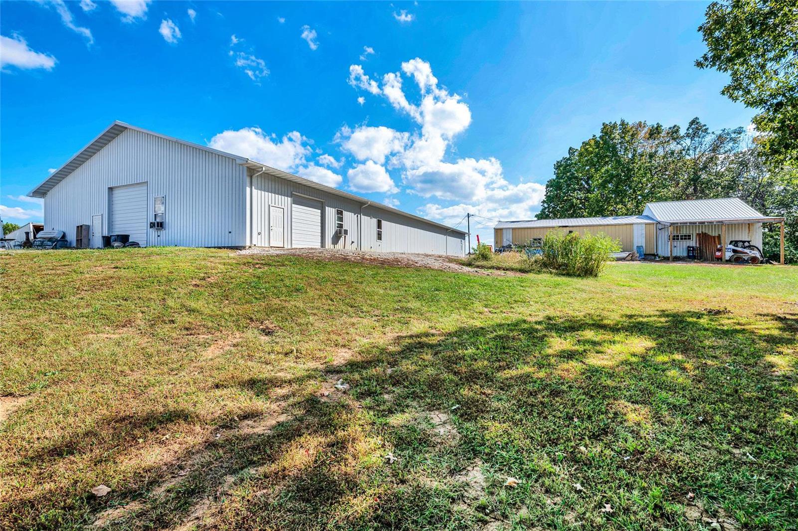 n/a - Commercial Sale