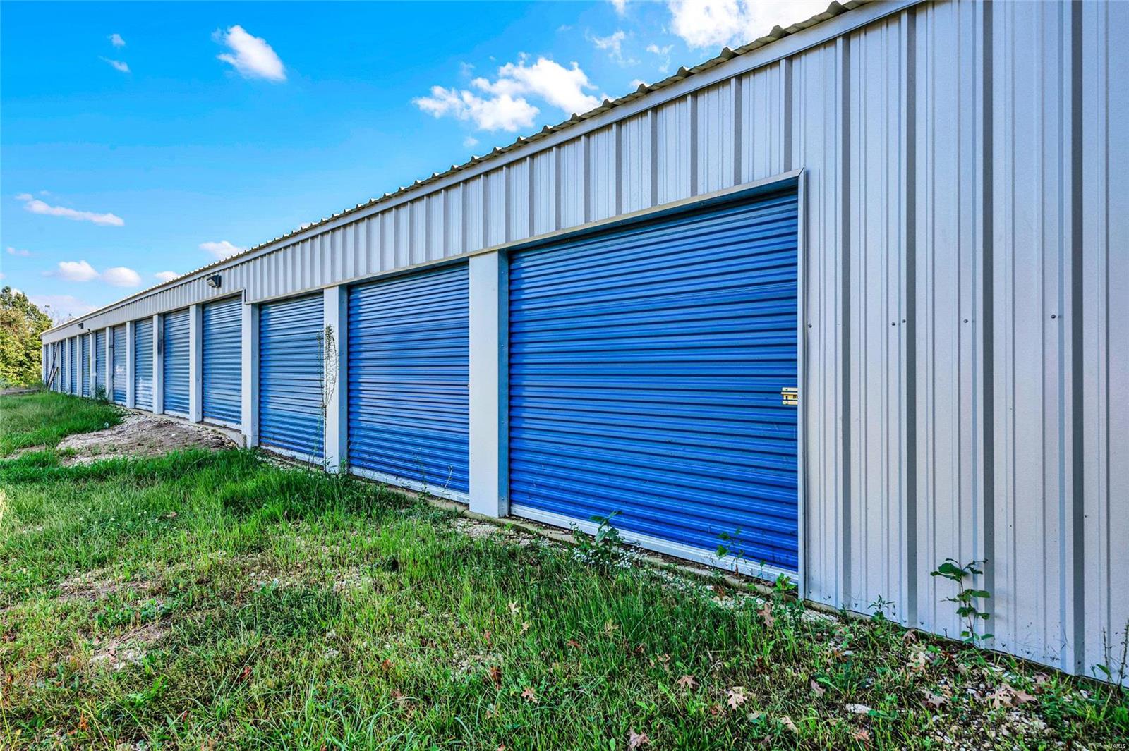 n/a - Commercial Sale