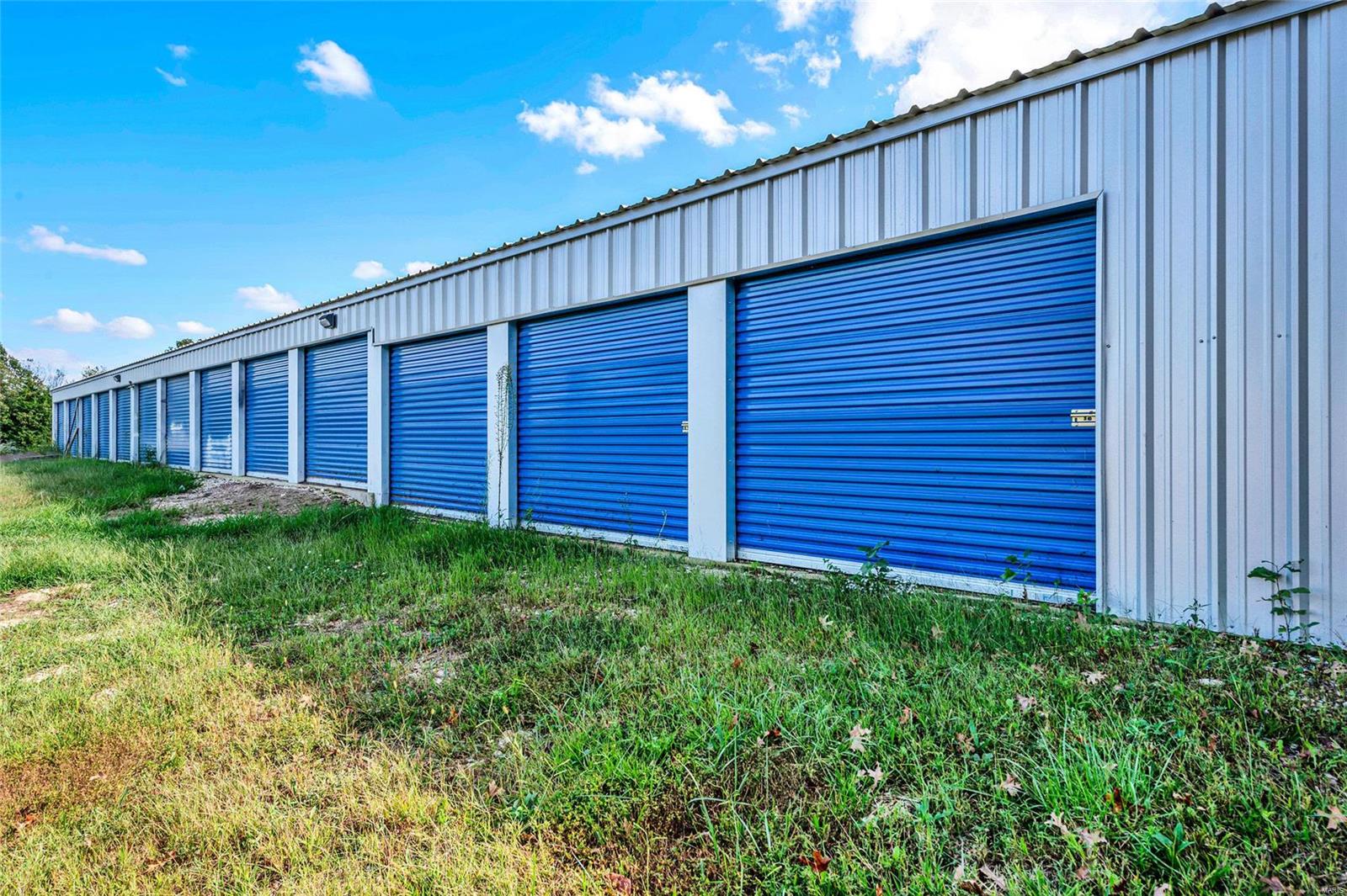 n/a - Commercial Sale