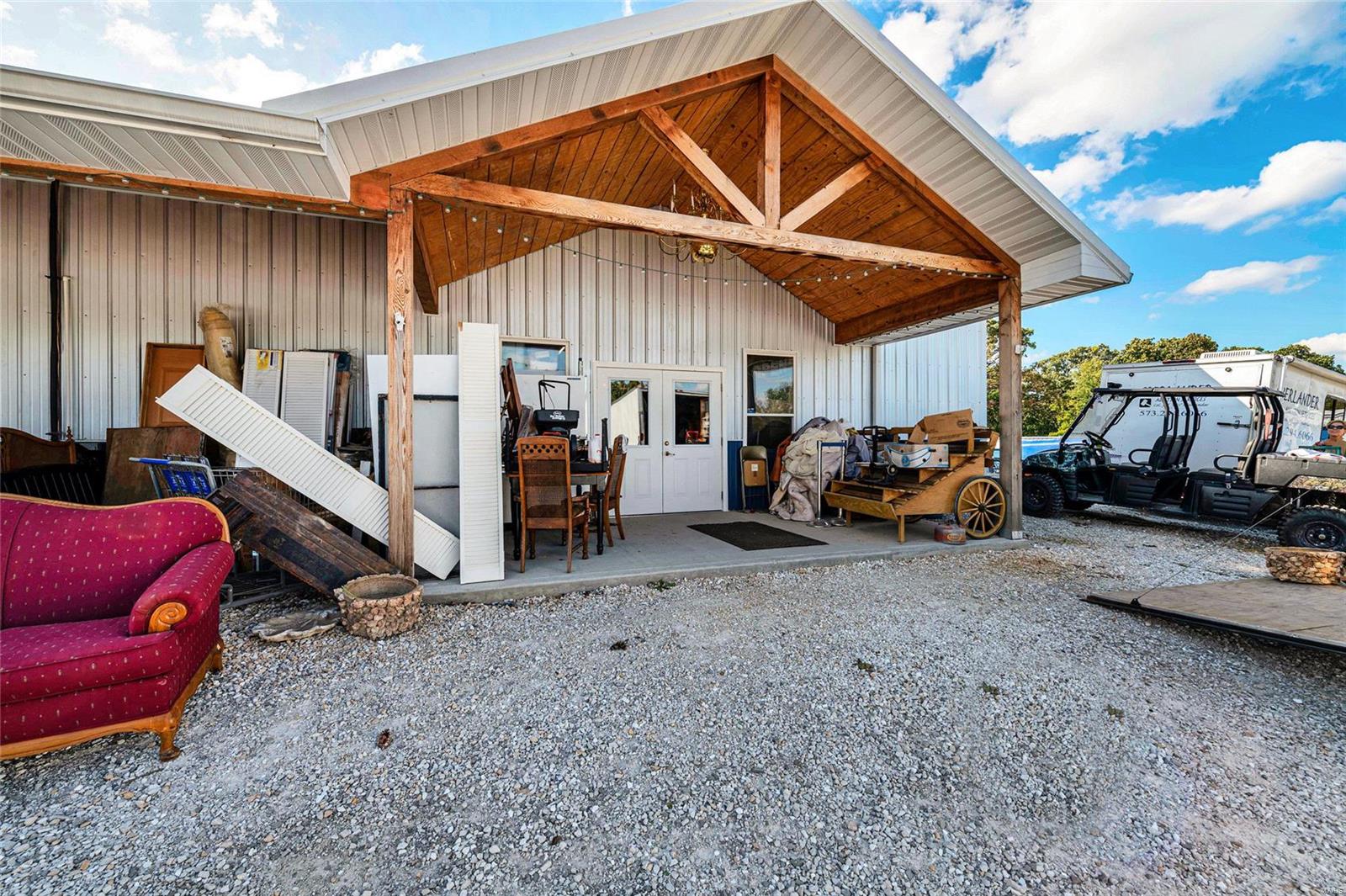 n/a - Commercial Sale