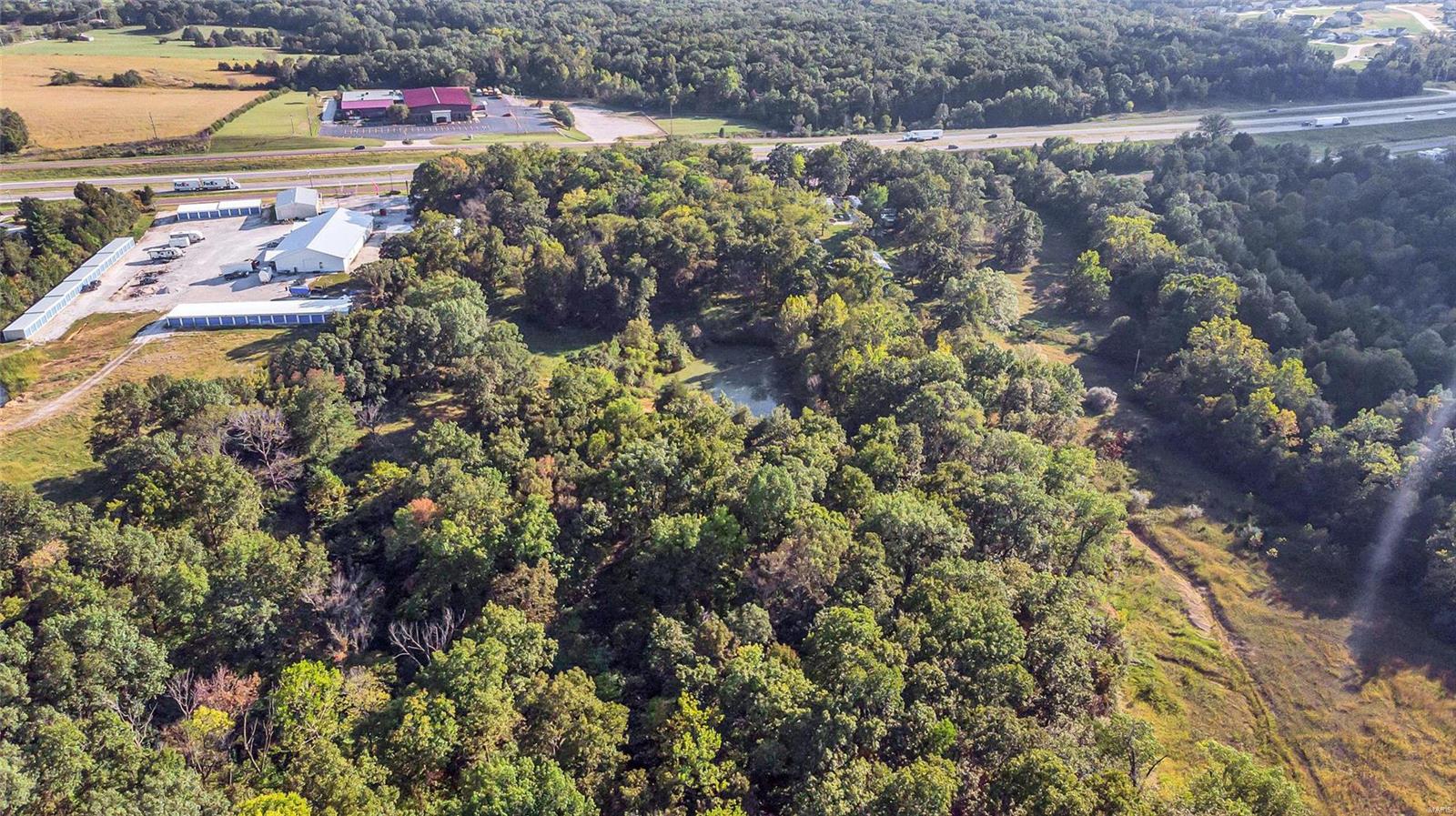 n/a - Commercial Sale