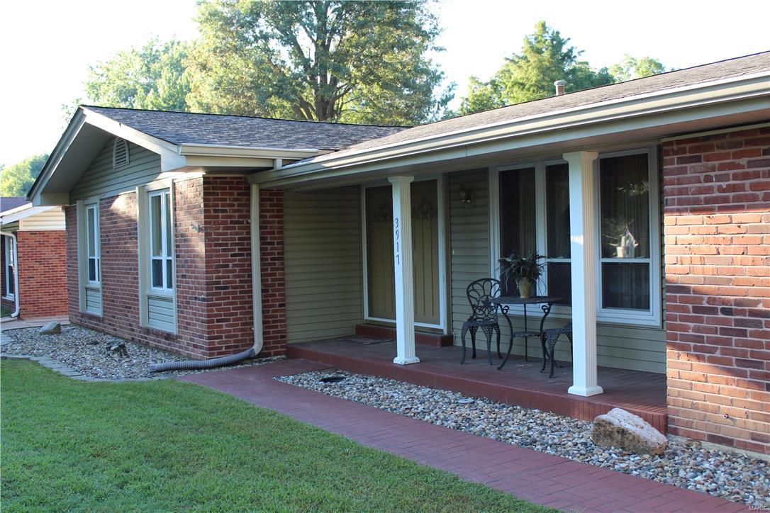 Paddock Woods 2 - Residential