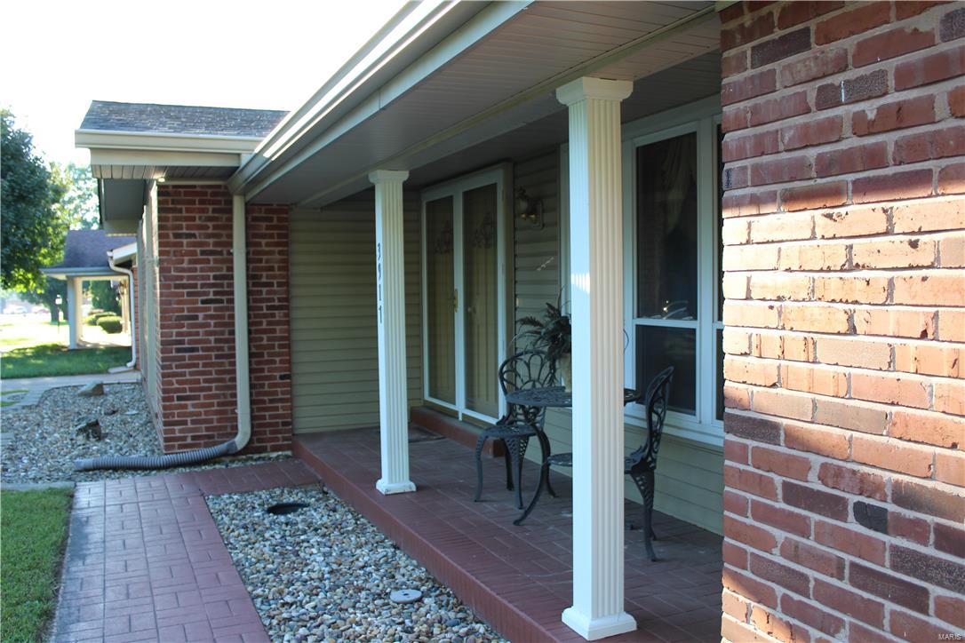 Paddock Woods 2 - Residential