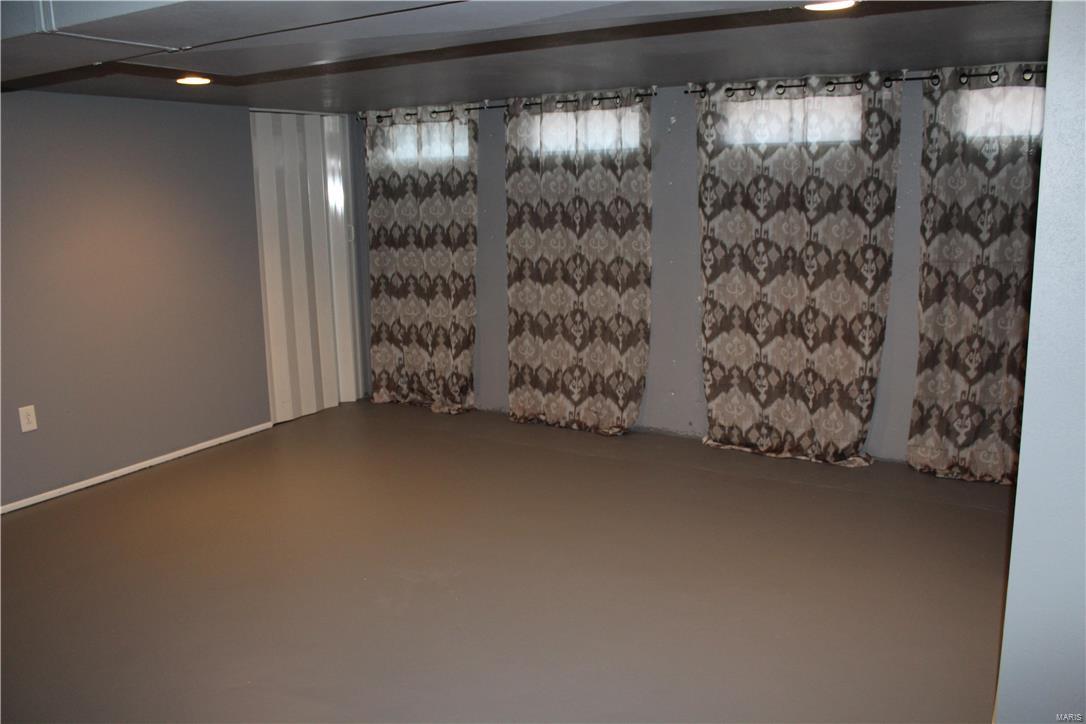 Paddock Woods 2 - Residential