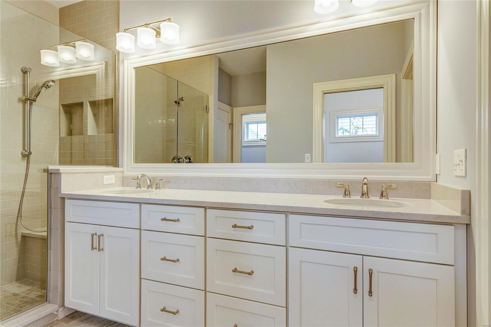 02-152 - Residential