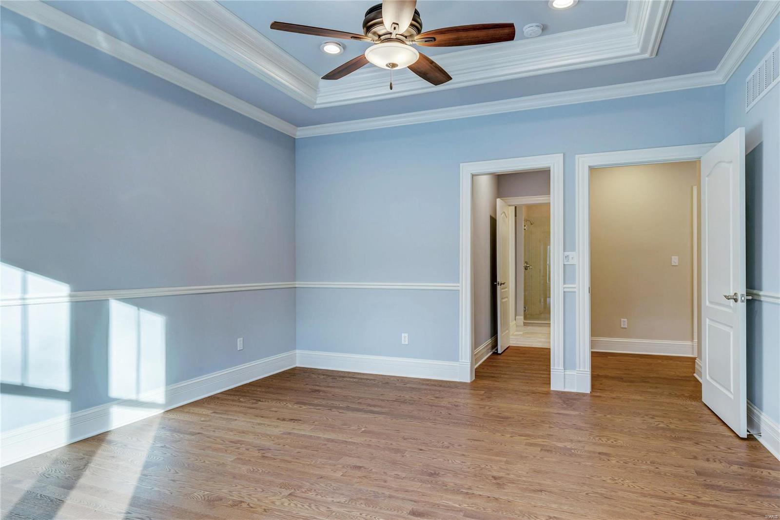 02-152 - Residential