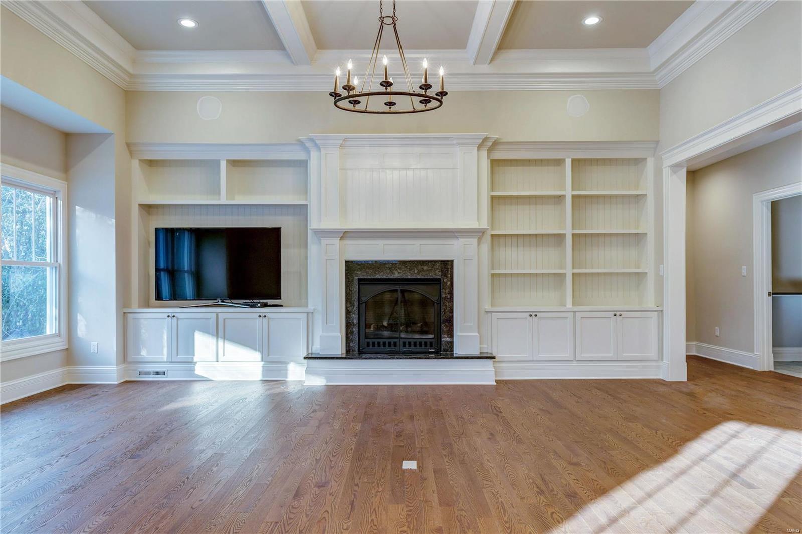 02-152 - Residential