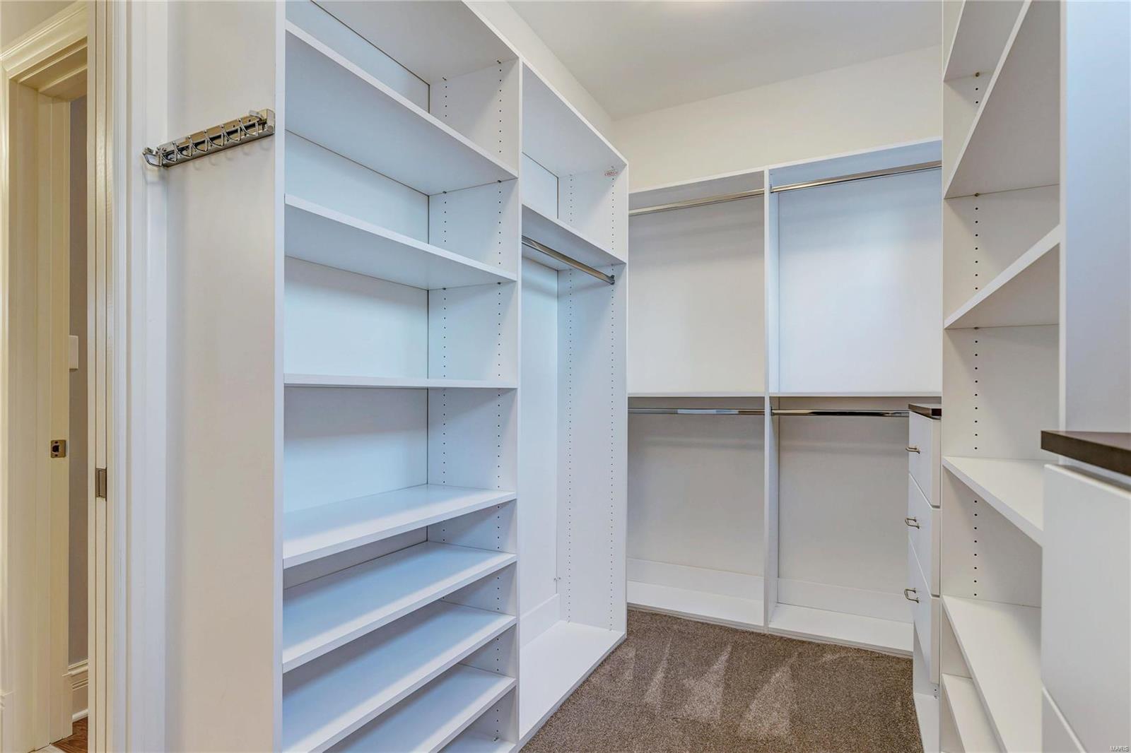 02-152 - Residential