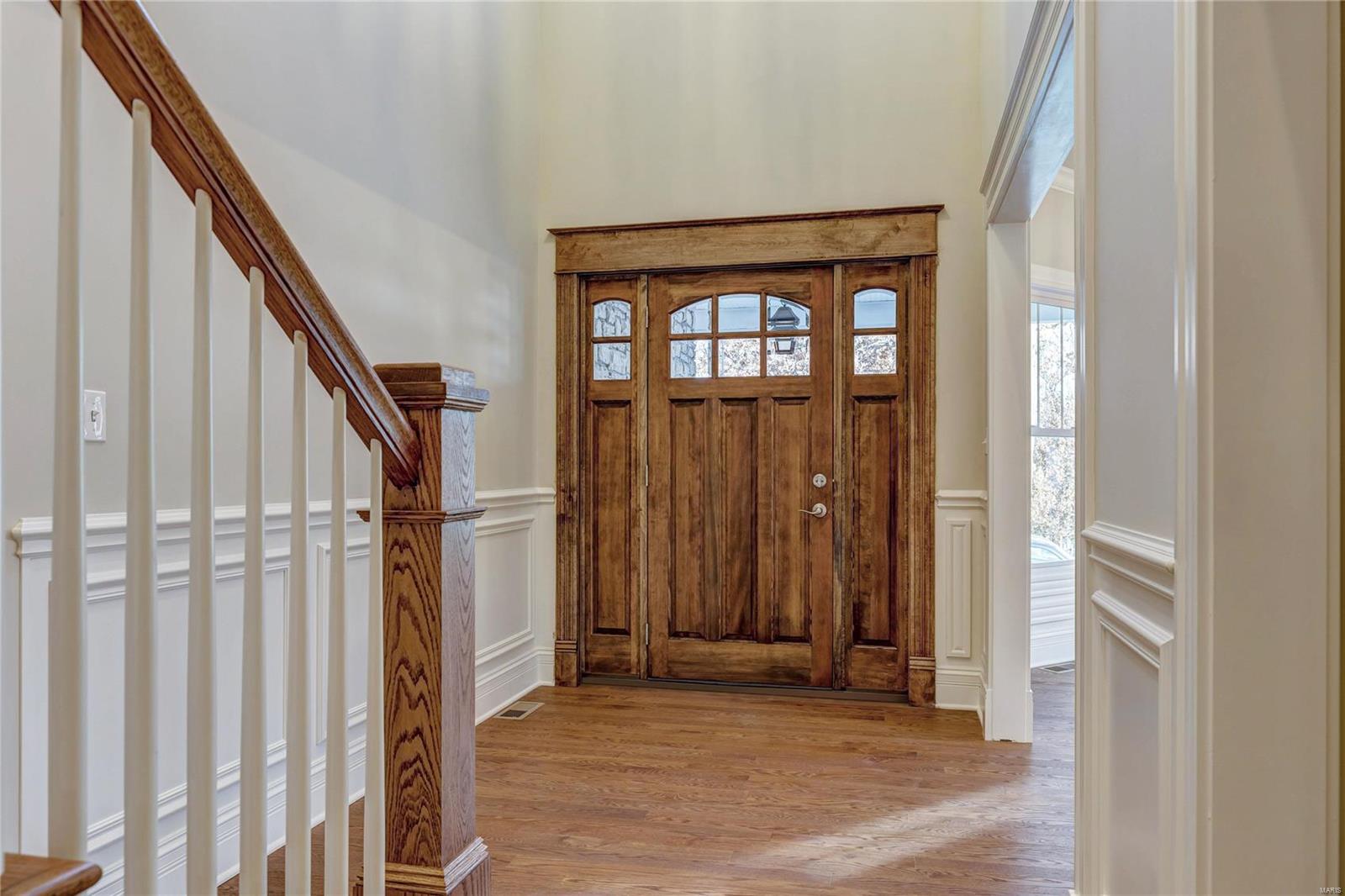 02-152 - Residential