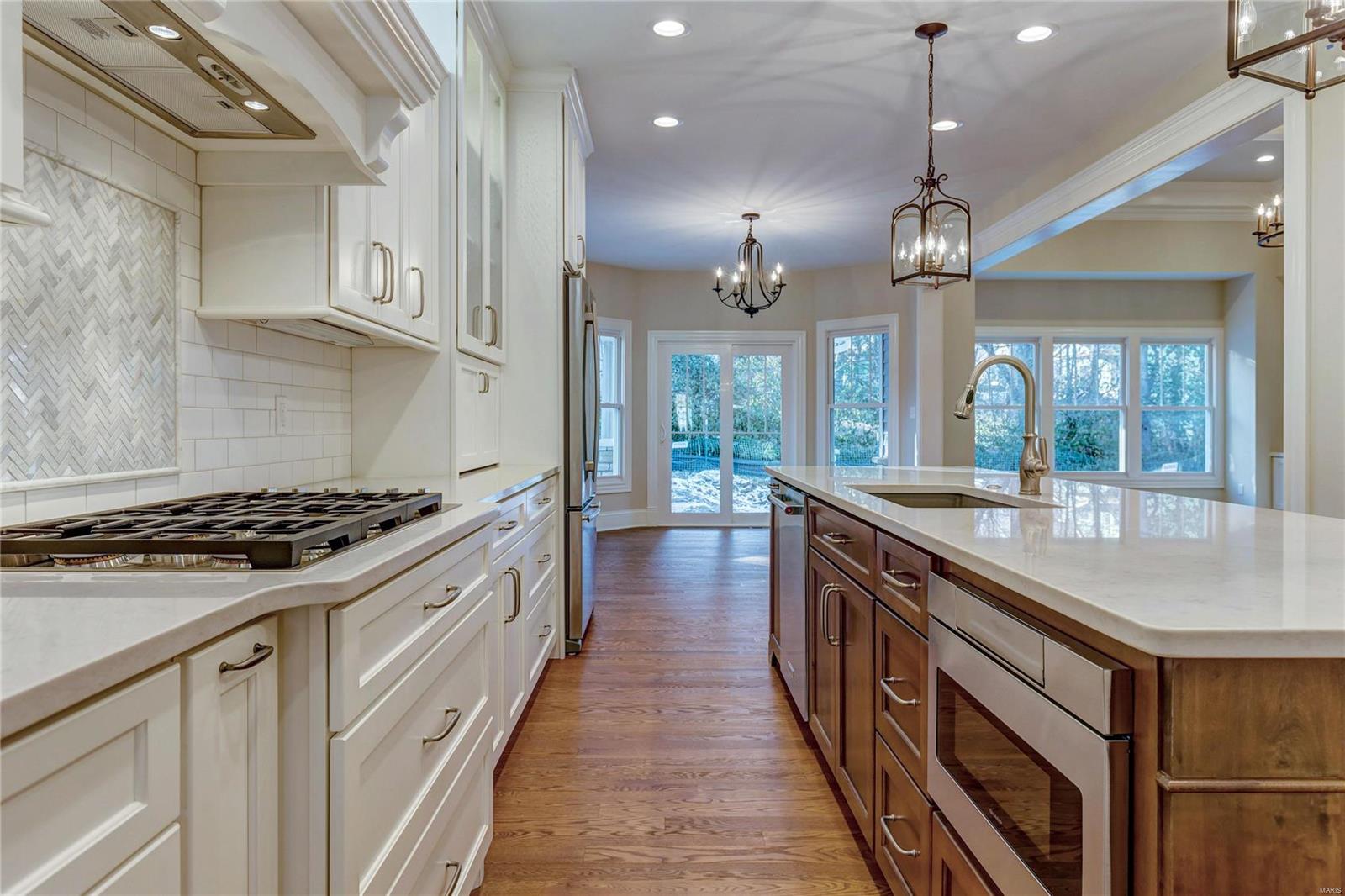 02-152 - Residential