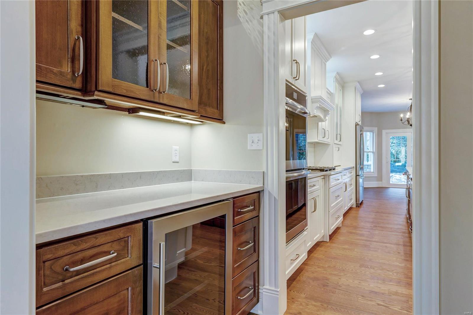 02-152 - Residential