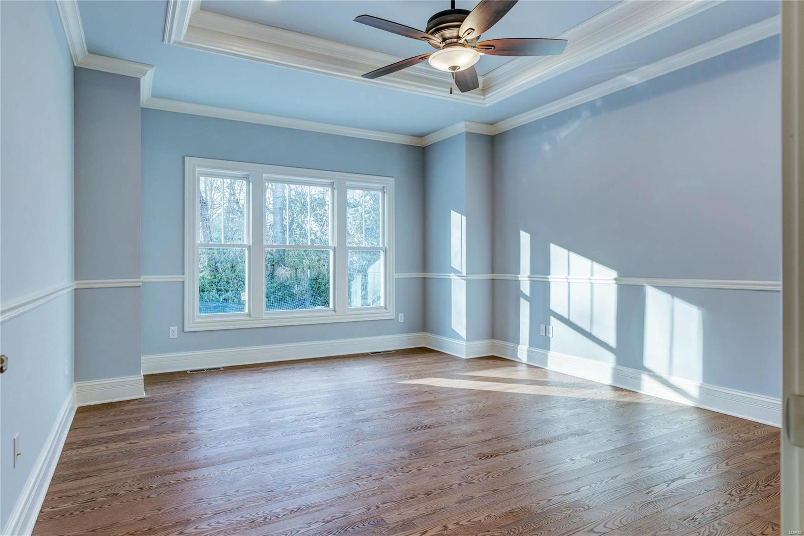 02-152 - Residential