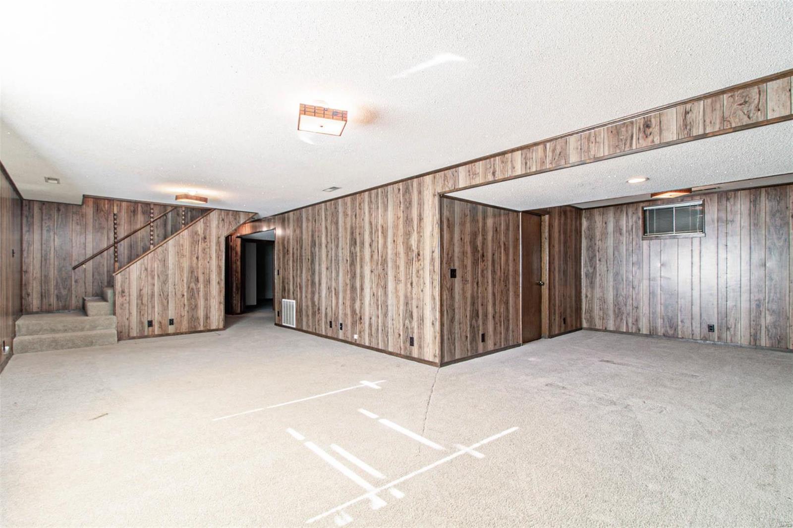 Town and Country - Residential