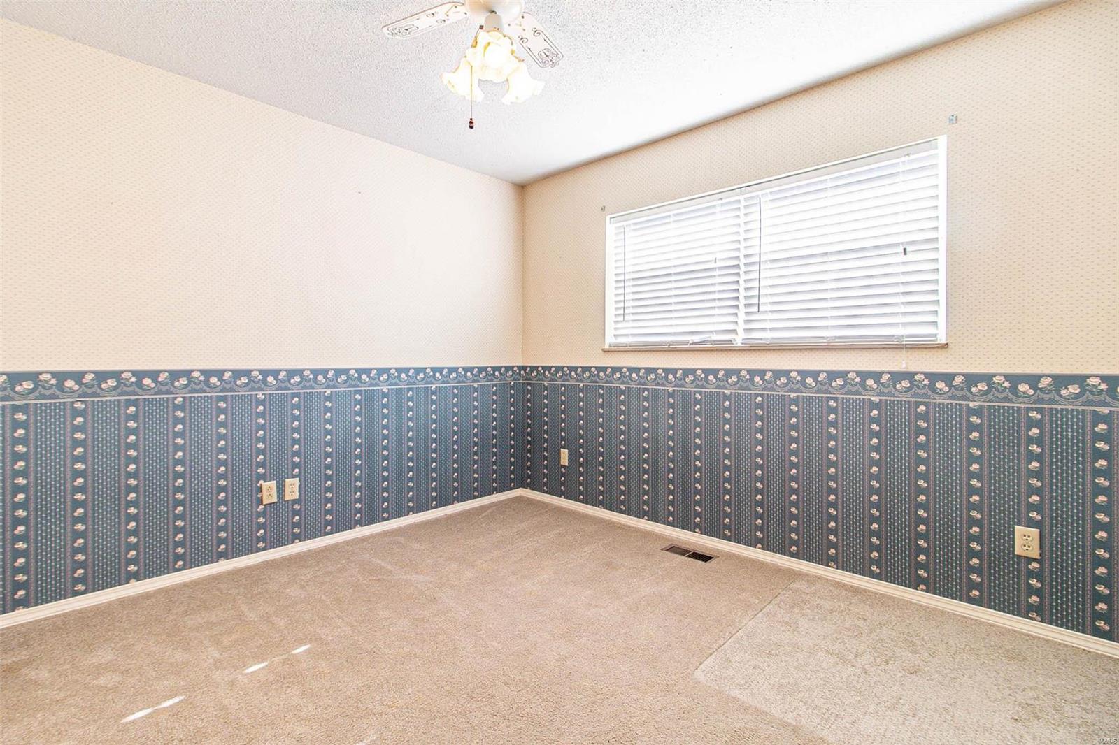 Town and Country - Residential