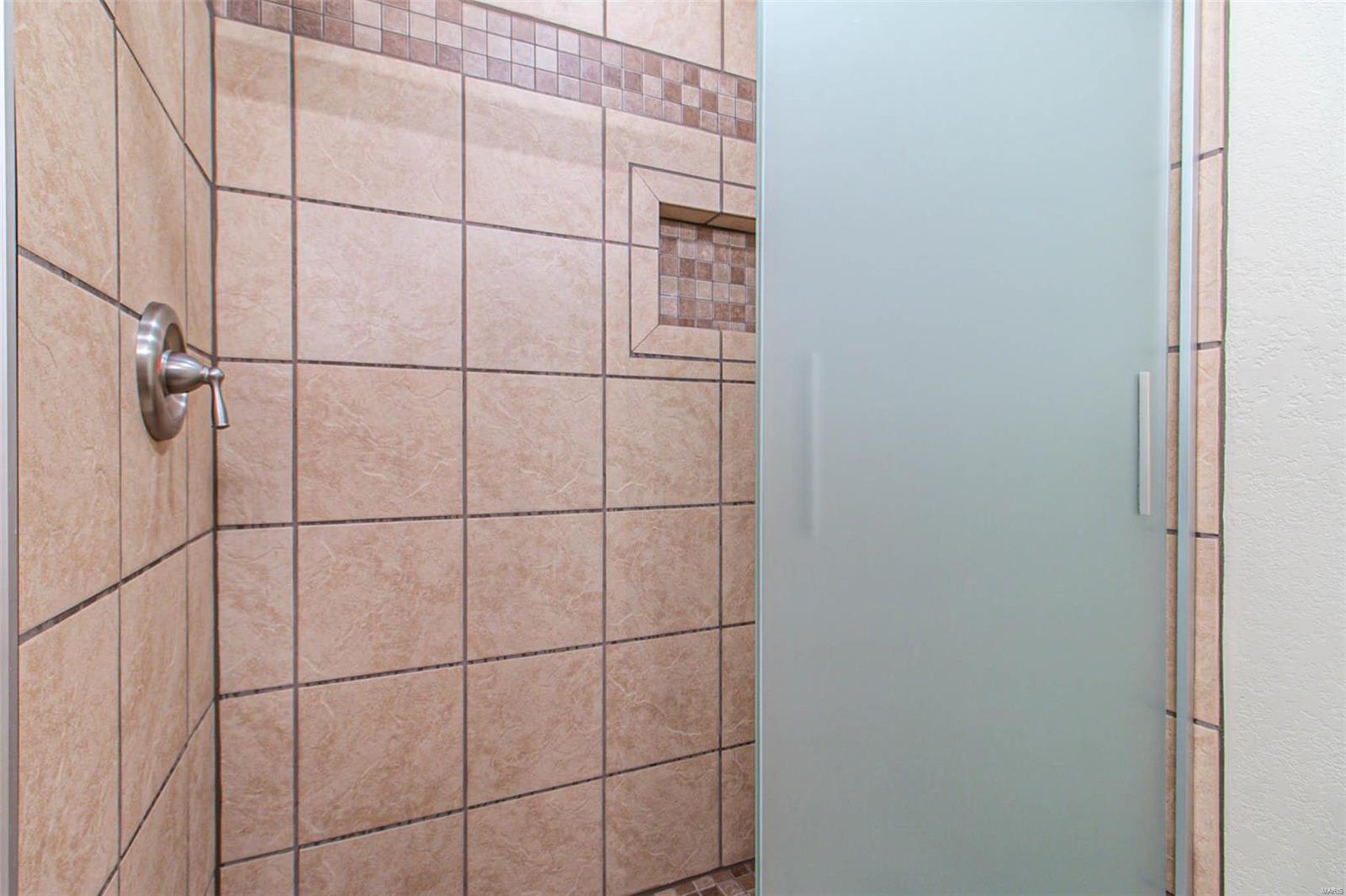 Town and Country - Residential