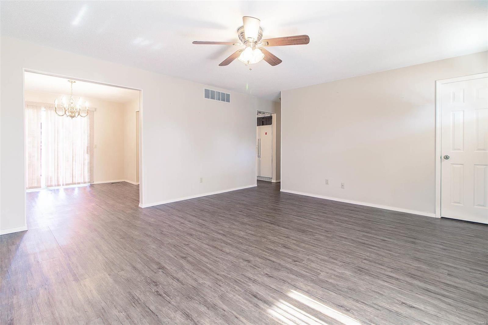 Town and Country - Residential