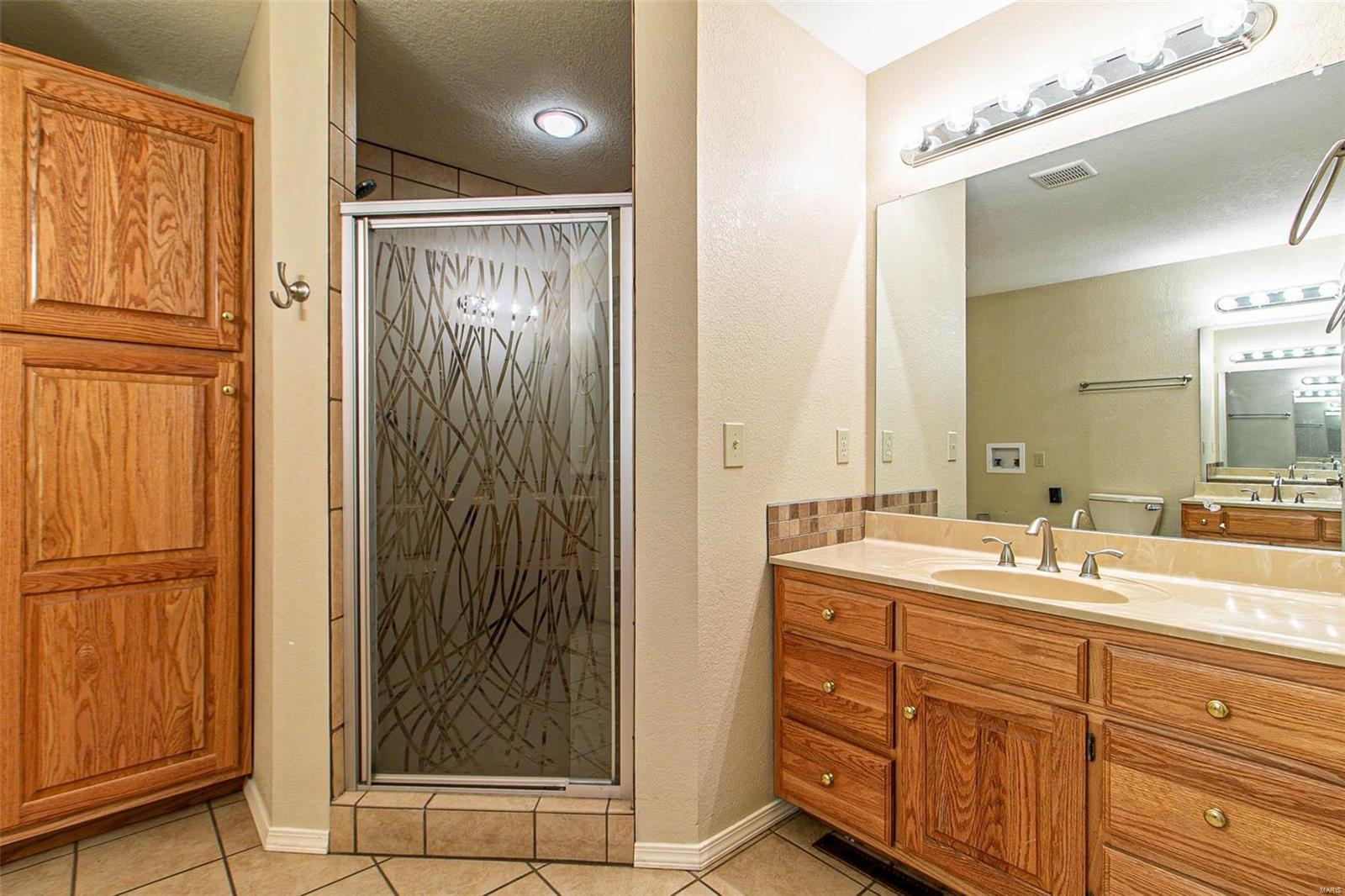 Town and Country - Residential