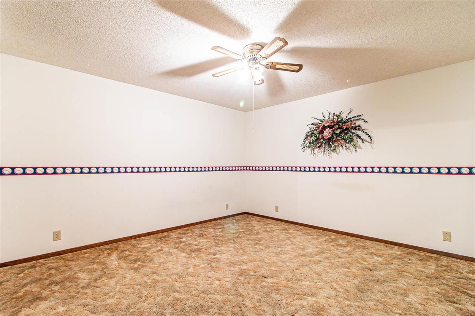 Town and Country - Residential