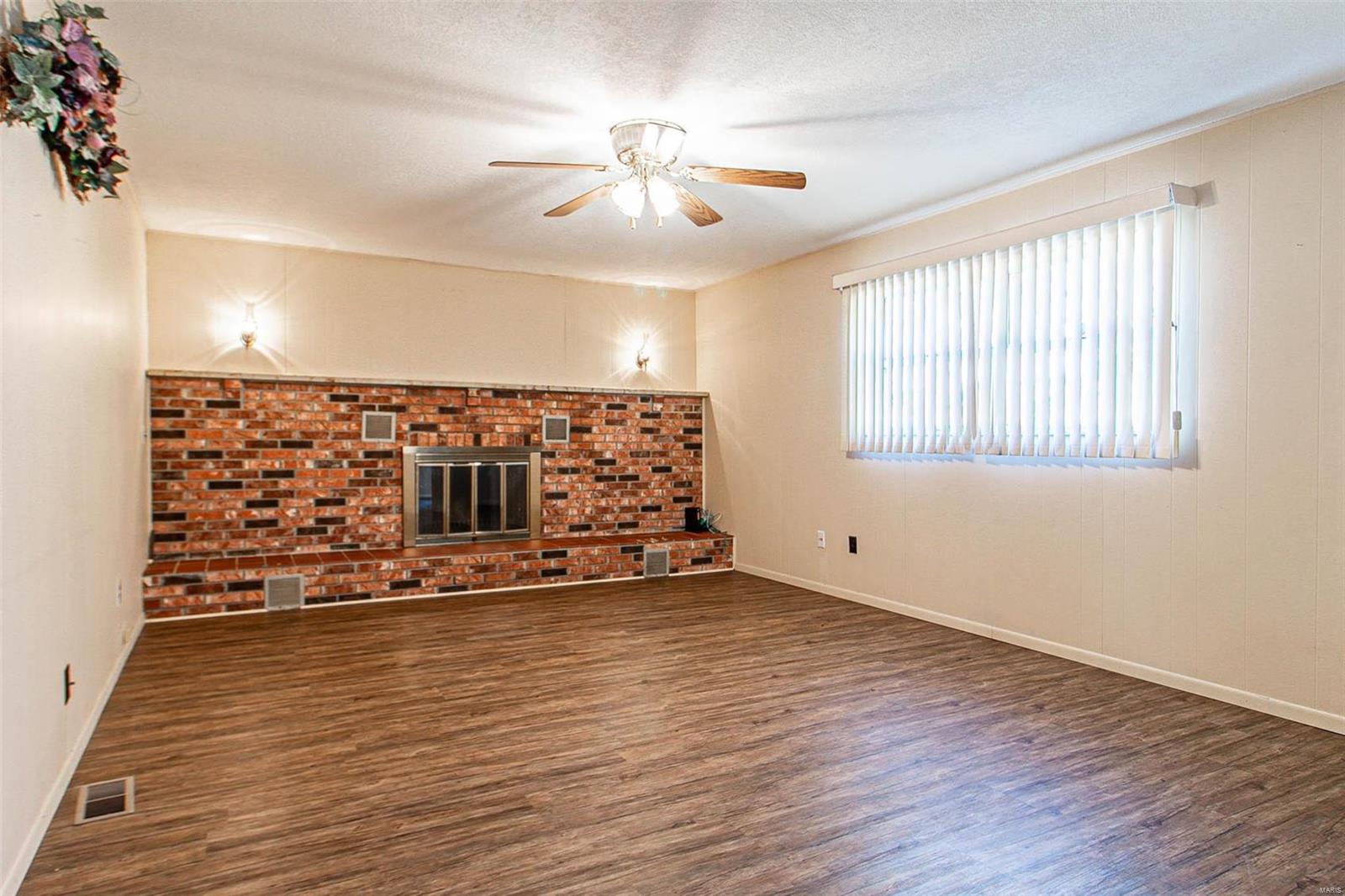 Town and Country - Residential