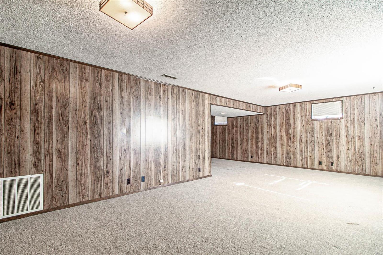 Town and Country - Residential