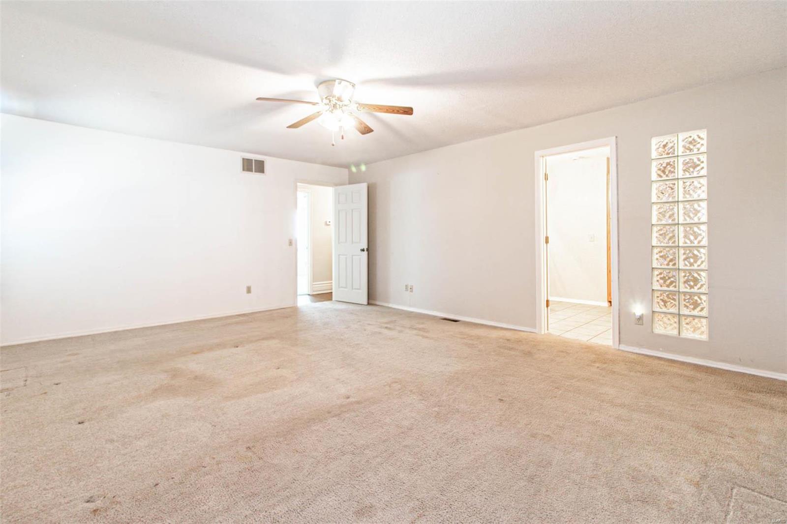 Town and Country - Residential