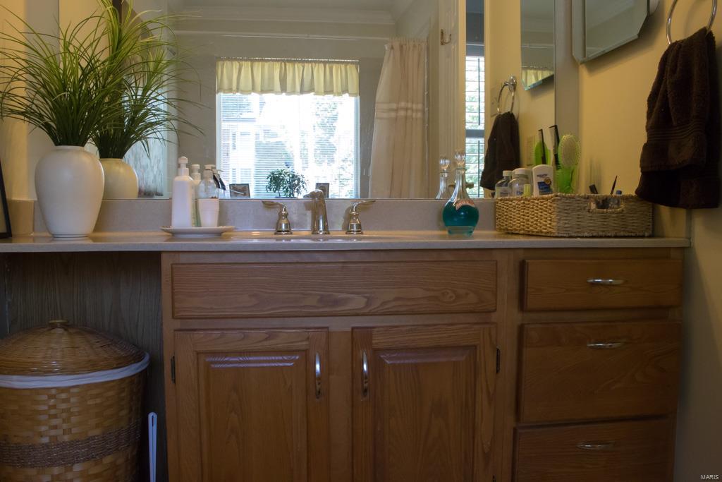 Bodley Manor Condo - Residential