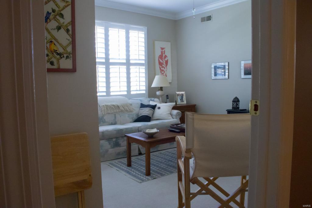 Bodley Manor Condo - Residential