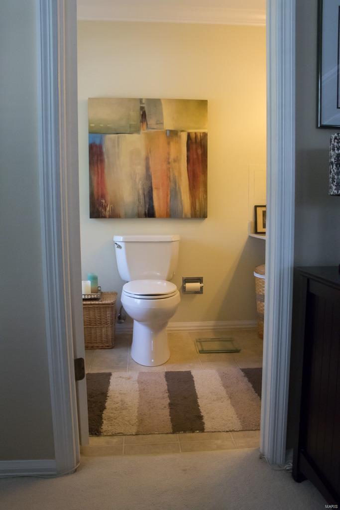 Bodley Manor Condo - Residential