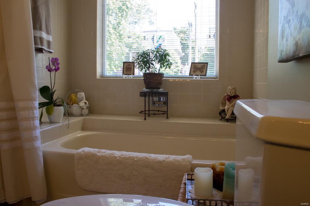 Bodley Manor Condo - Residential