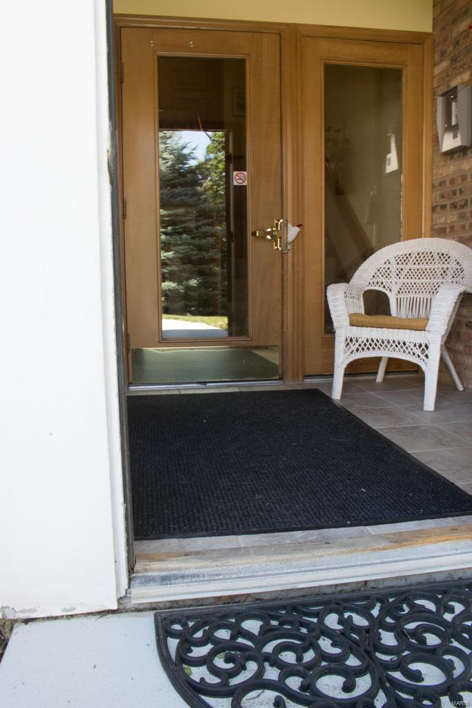 Bodley Manor Condo - Residential