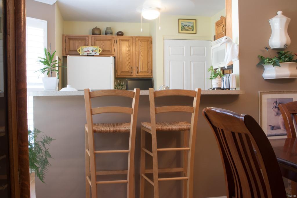 Bodley Manor Condo - Residential