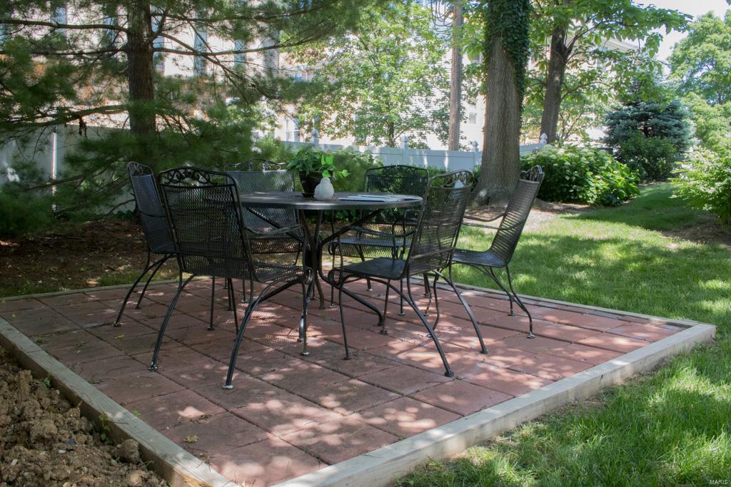 Bodley Manor Condo - Residential